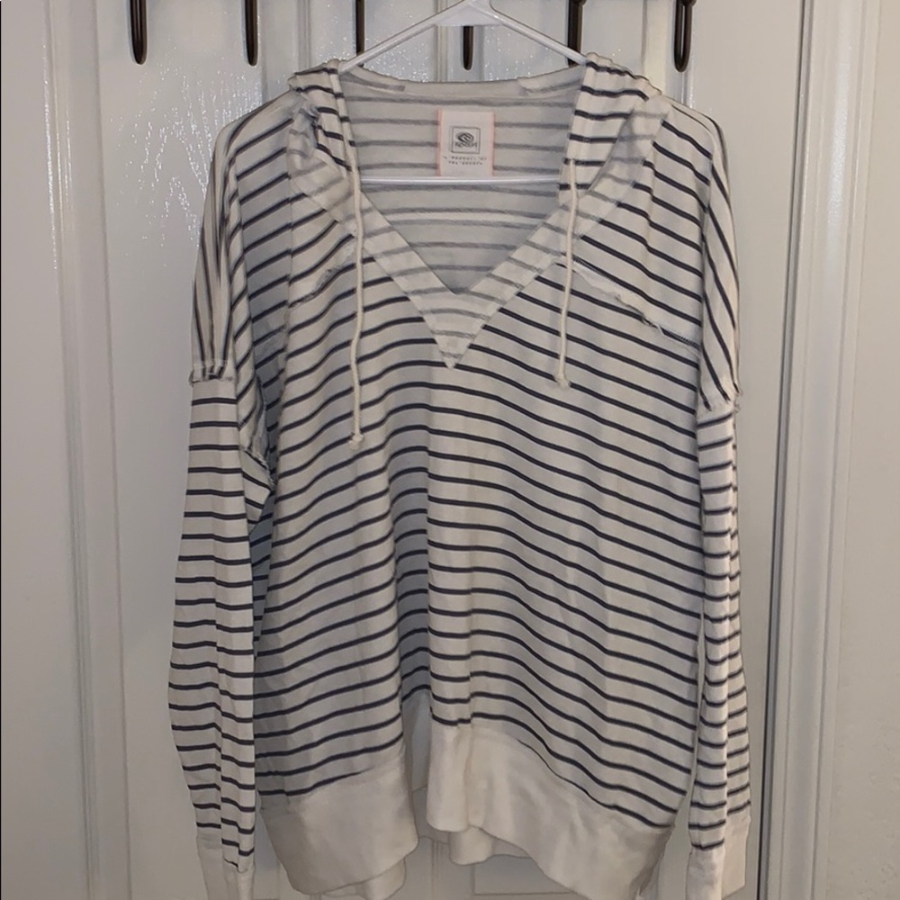 Rip Curl hoody